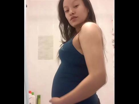 ❤️ ကွန်ပြူတာပေါ်ရှိ အပူဆုံး ကိုလံဘီယာ SLUT ပြန်လာပါပြီ၊ ကိုယ်ဝန်ဆောင်၊ စောင့်ကြည့်ချင်သူများ https://onlyfans.com/maquinasperfectas1 တွင်လည်း Follow လုပ်လိုက်ပါ ❤️ Porno fb ကျွန်ုပ်တို့တွင် my.hentaidude.ru% ❤