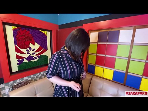 ❤️ နို့ကြီးကြီးတွေနဲ့ ဂျပန်အမျိုးသမီး ကောင်မလေးက လိင်အရုပ်တွေနဲ့ တစ်ကိုယ်ရည်အာသာဖြေပြီး အော်ဂဇင်ဖြစ်နေပါပြီ။ သူမဟာ အင်တာဗျူးတစ်ခုမှာ သူမရဲ့ အမိုက်စားအတွေ့အကြုံတွေအကြောင်း ပြောပြပါတယ်။ ကြီးမားသော နို့သီးခေါင်းများနှင့် အမွေးအမှင်များ ကျယ်လောင်စွာ အော်ဟစ်နေသည်။ Osakaporn ❤️ Porno fb ကျွန်ုပ်တို့တွင် my.hentaidude.ru% ❤
