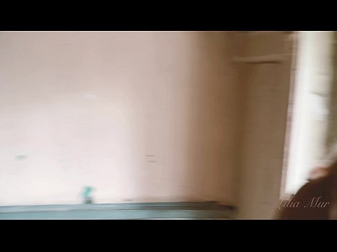 ❤️ Cum အရသာက မင်းရဲ့ ငယ်ဘဝကို သတိရနေသလား။ ❤️ Porno fb ကျွန်ုပ်တို့တွင် my.hentaidude.ru% ❤